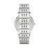 Фото #2 товара EMPORIO ARMANI AR1881 watch