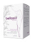 Фото #1 товара Витамины и БАДы для женского здоровья Simply You Bellasin CelluSlim