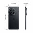 Smartphone OnePlus 12 6,82" 16 GB RAM 512 GB Black