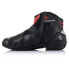 Фото #4 товара ALPINESTARS SMX-1 R V2 Vented racing boots