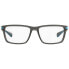 POLAROID PLD-D354-RIW Glasses