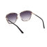 GUESS GU7848 Sunglasses