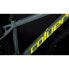 COLUER Pragma 295 29´´ Altus 2023 MTB bike