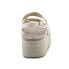 Crocs Brooklyn Strappy