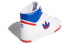 Фото #4 товара Кроссовки Adidas originals Drop Step FW2038