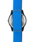 Фото #2 товара Наручные часы Porsamo Bleu Women's Chantal Stainless Steel Bracelet Watch 671CCHS.