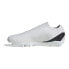 Adidas X Speedportal.3 LL FG M FZ6101 shoes