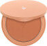 Фото #1 товара Caudalie Vinocrush Long-Lasting Bronzer Powder