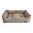 Фото #1 товара Кровать для собаки Gloria Domino 45 x 60 cm