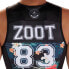 Фото #5 товара ZOOT LTD 83 19 Race Suit Sleeveless Trisuit