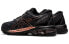 Asics Gel-Jadeite1012B233-001 Running Shoes