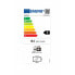 Фото #3 товара Смарт-ТВ Samsung QN90D 50" 4K Ultra HD LED HDR Neo QLED