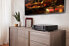 Усилитель Marantz NR1510