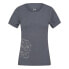 ფოტო #3 პროდუქტის HANNAH Zoey II short sleeve T-shirt