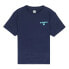 ფოტო #1 პროდუქტის ELEMENT Disco Youth short sleeve T-shirt