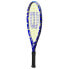 Фото #2 товара WILSON Minions 3.0 21 Junior Tennis Racket