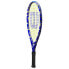 Фото #3 товара WILSON Minions 3.0 21 Junior Tennis Racket