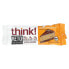 Keto Protein Bars, Chocolate Peanut Butter Pie, 10 Bars, 1.41 oz (40 g) Each