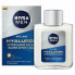 Фото #1 товара Men Hyaluron aftershave balm (After Shave Balsam) 100 ml