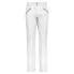 Фото #3 товара CMP 38A1586 Pants