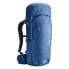 ORTOVOX Peak 35L backpack - фото #2