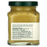 Horseradish Mustard, 8 oz (227 g)