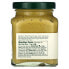 Фото #2 товара Horseradish Mustard, 8 oz (227 g)