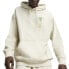 Фото #1 товара Puma Downtown Re:Collection Pullover Hoodie Mens Size L Casual Outerwear 624403