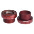 ROTOR BSA30 Ceramic bottom bracket cups