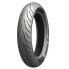 MICHELIN MOTO Commander III Touring 72H TL/TT M/C Front Road Tire