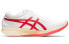 Asics Metaracer 1012A580-100 Performance Sneakers