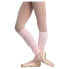 INTERMEZZO Corcal Leg Warmers