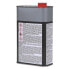 3M 1L Adhesive Cleaner