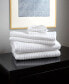 Фото #4 товара Quick Dry 6 Pieces Towel Set