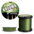 Фото #2 товара ASARI Kazuma 8X Braided Line 150 m