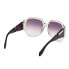Фото #5 товара Очки adidas Originals SK0385 Sunglasses