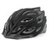 MSC Inmold Pro MTB Helmet