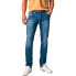 Фото #1 товара PEPE JEANS Spike jeans