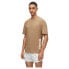 HUGO Relaxed 10250129 01 short sleeve T-shirt