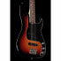 Фото #10 товара Fender AM Perf P-Bass RW 3TSB