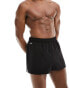 ASOS 4505 Icon 3 inch training shorts with quick dry in black