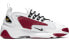 Фото #3 товара Nike Zoom 2K 潮流运动老爹鞋 男女同款 白深红 / Кроссовки Nike Zoom 2K AO0269-107