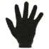 ფოტო #2 პროდუქტის SANTINI Alpha long gloves