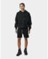 ფოტო #3 პროდუქტის Mens CP Sweat Shorts