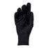 Фото #2 товара OMER Spider 3 mm gloves