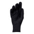 ფოტო #2 პროდუქტის OMER Spider 3 mm gloves