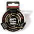 Фото #1 товара QUANTUM FISHING Predator Fluorocarbon 25 m