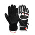 REUSCH Pro Rc Gloves