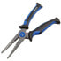 MUSTAD 7" Hero Fishing Plier MT110