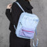 Фото #3 товара Детская сумка Nike Tanjun logo mini BA6097-436
